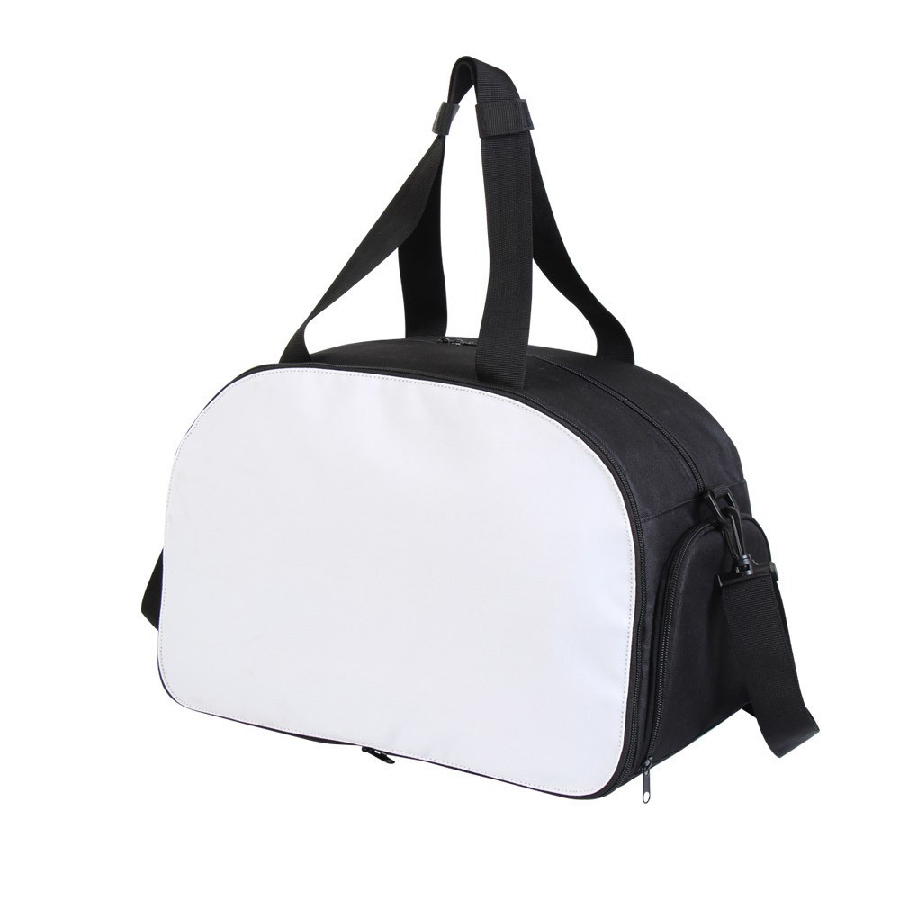 картинка Сумка спортивная  от магазина Каждому Своё