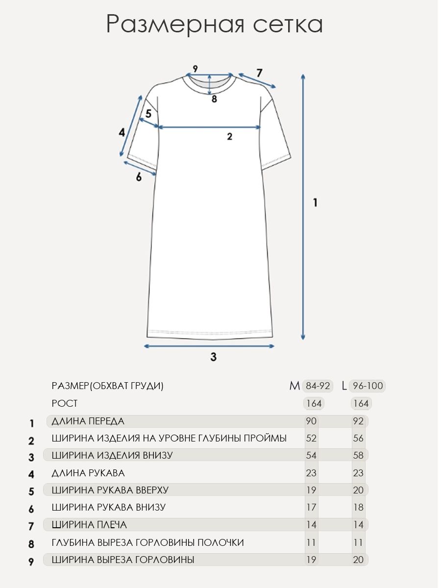 картинка Платье|SpongeBob|Спанч Боб|Губка Боб Квадратные штаны от магазина Каждому Своё