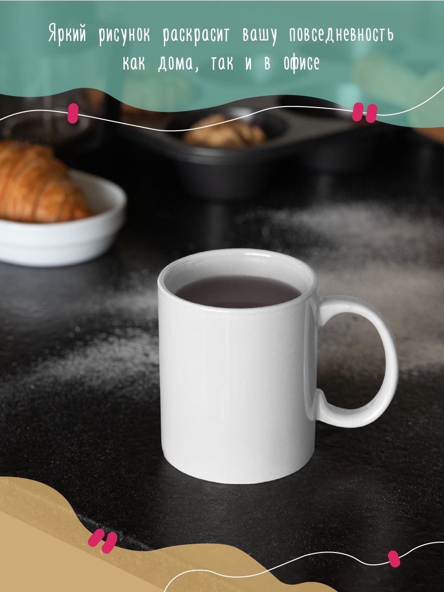 картинка Котомарвел|Марвел|Коты|Котики|Локи|Тор от магазина Каждому Своё