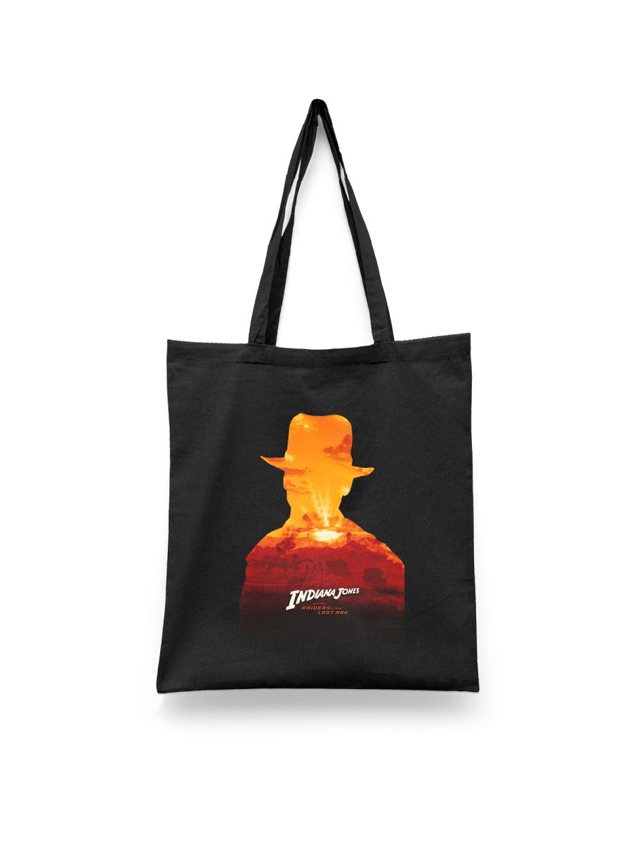 картинка Фильм|Игра|Индиана Джонс|Indiana Jones от магазина Каждому Своё