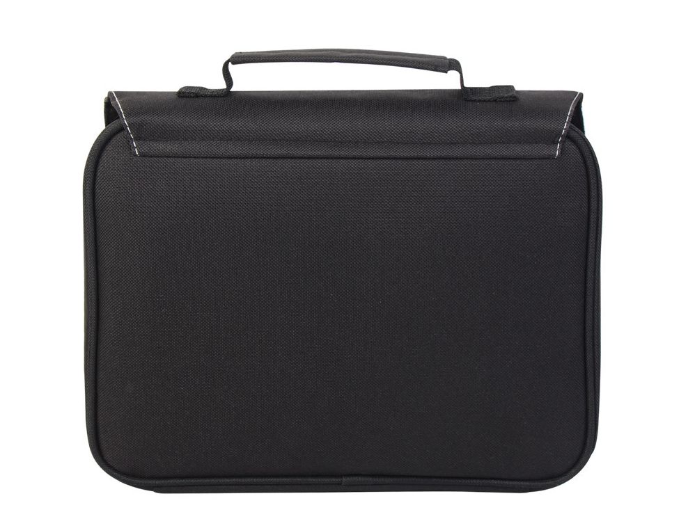 картинка Сумка органайзер (Суб.) от магазина Каждому Своё