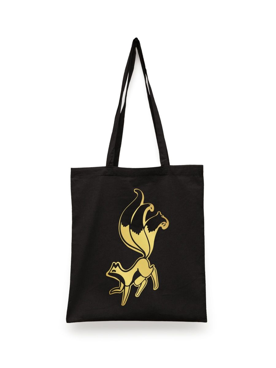 картинка Хитрая Лиса Лисички Животные от магазина Каждому Своё