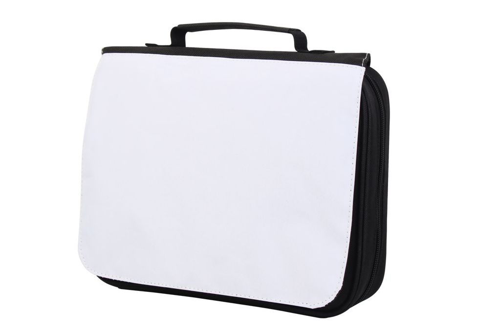 картинка Сумка органайзер (Суб.) от магазина Каждому Своё