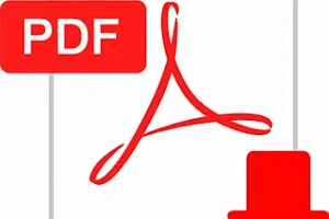 Добавление каталога товаров для оптовых клиентов