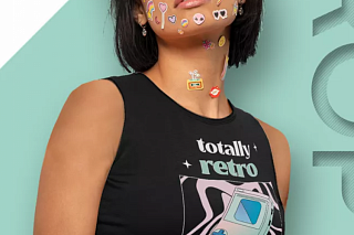 Печать на футболках