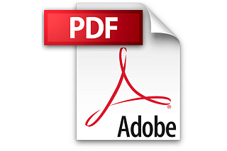 Карта выпускаемой продукции