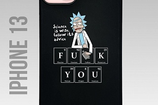 Печать на чехлах